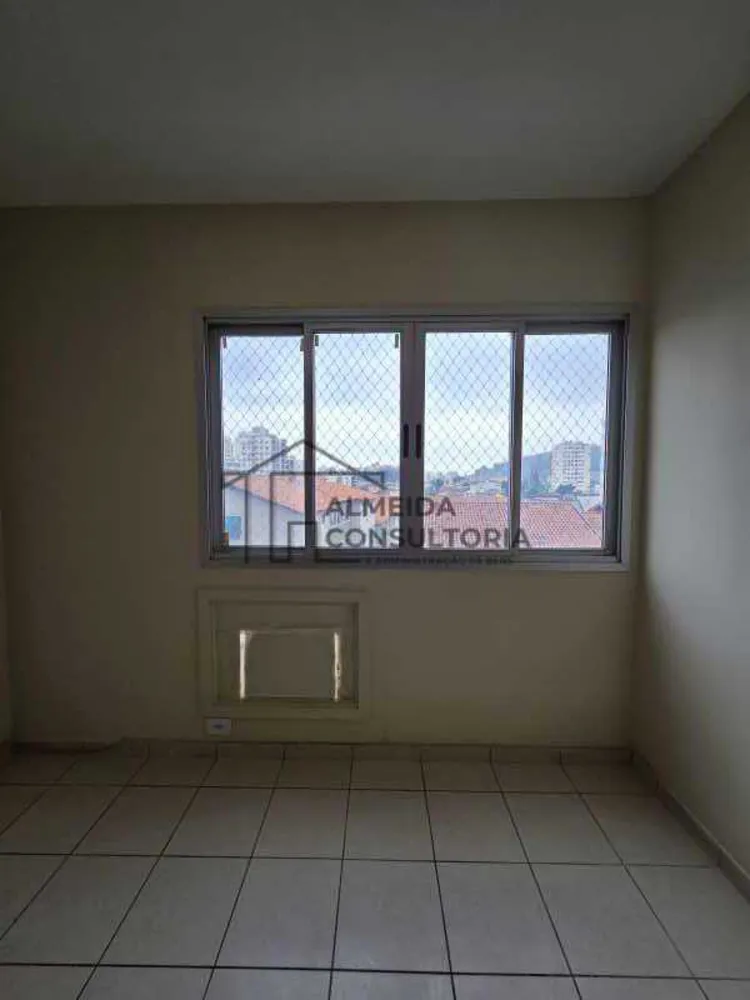 Apartamento, 2 quartos, 78 m² - Foto 12