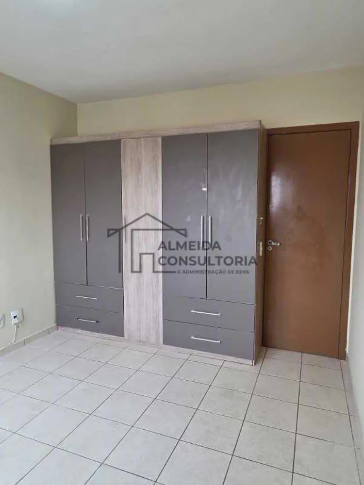 Apartamento, 2 quartos, 78 m² - Foto 11