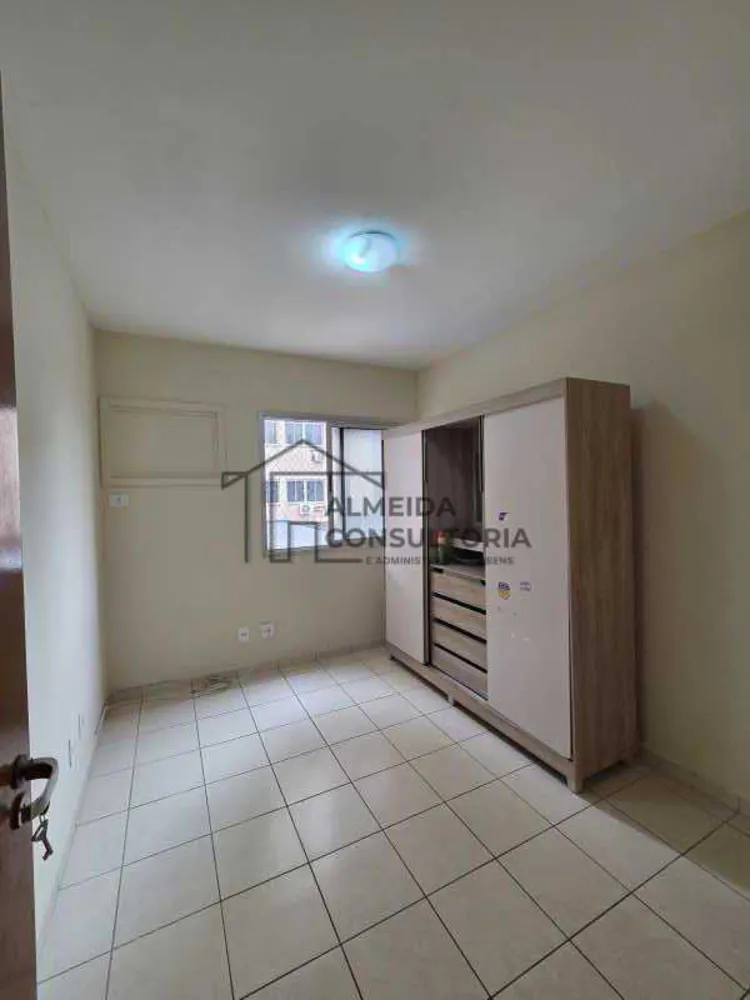 Apartamento, 2 quartos, 78 m² - Foto 6