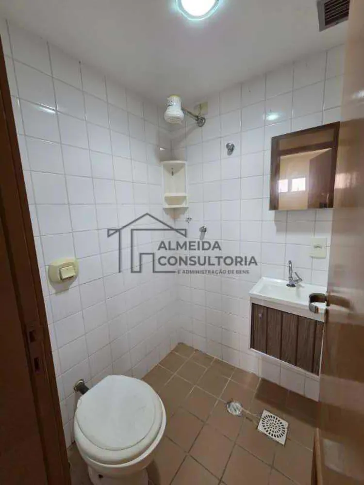 Apartamento, 2 quartos, 78 m² - Foto 16