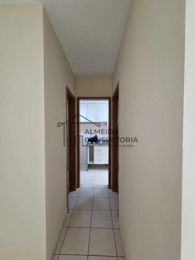 Apartamento, 2 quartos, 78 m² - Foto 13