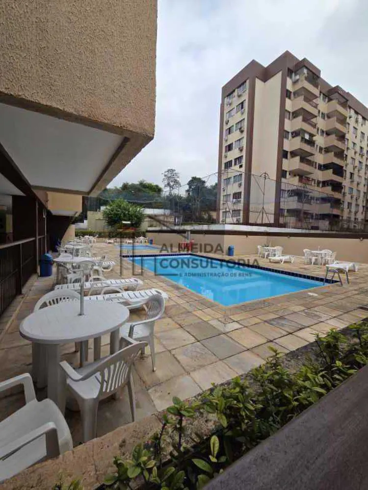 Apartamento, 2 quartos, 78 m² - Foto 20