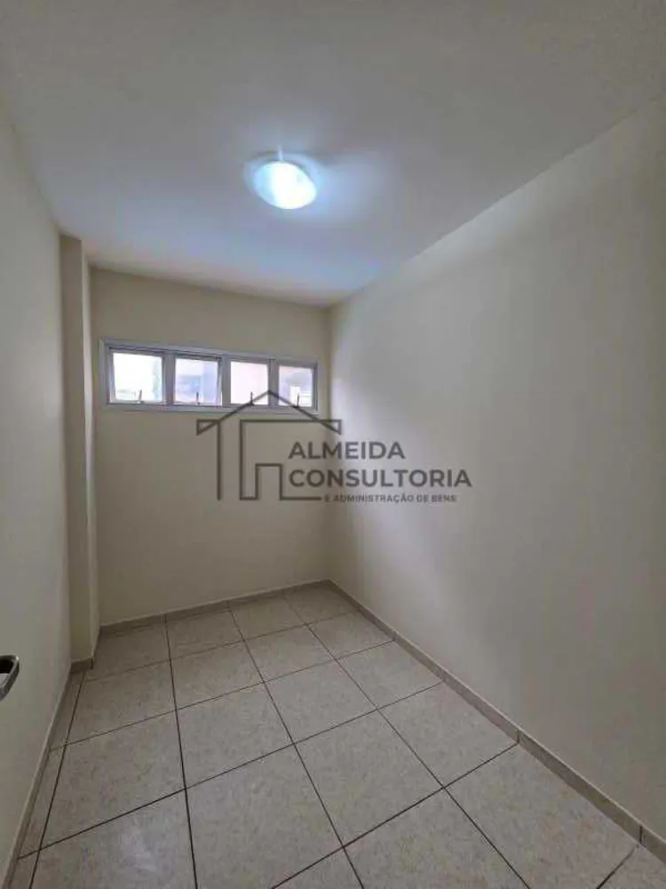 Apartamento, 2 quartos, 78 m² - Foto 14