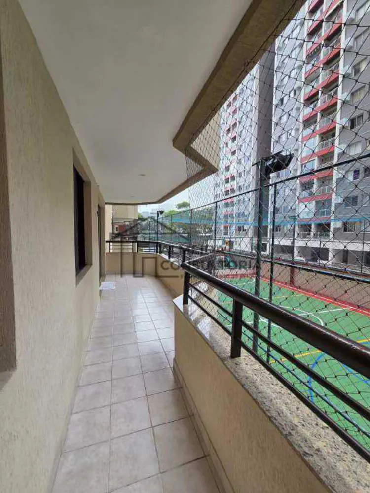 Apartamento, 2 quartos, 78 m² - Foto 5