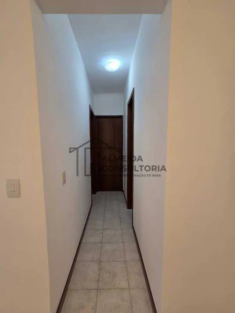 Apartamento, 2 quartos, 78 m² - Foto 7