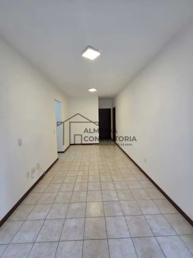 Apartamento, 2 quartos, 78 m² - Foto 3