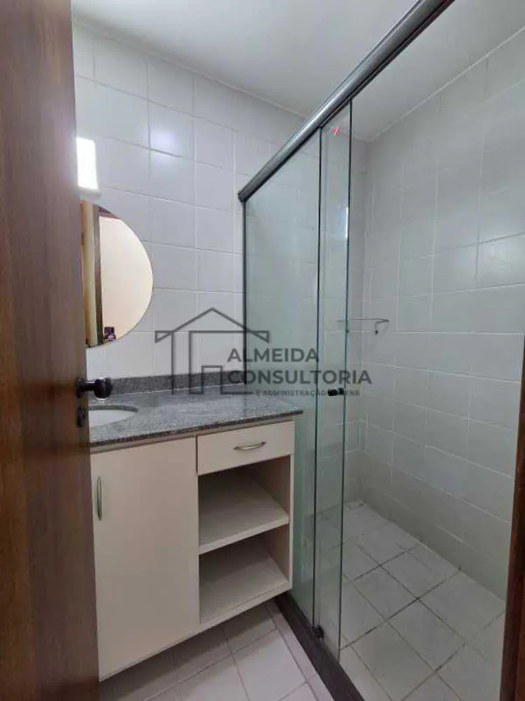 Apartamento, 2 quartos, 78 m² - Foto 8