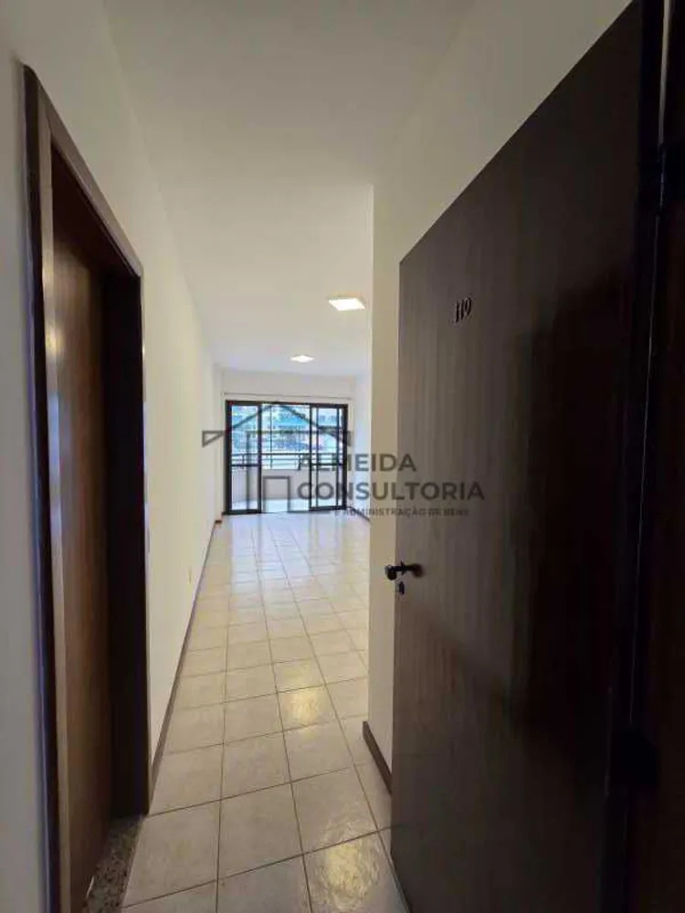 Apartamento, 2 quartos, 78 m² - Foto 1