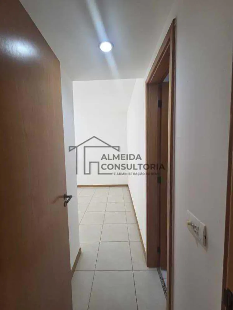 Apartamento, 2 quartos, 65 m² - Foto 11
