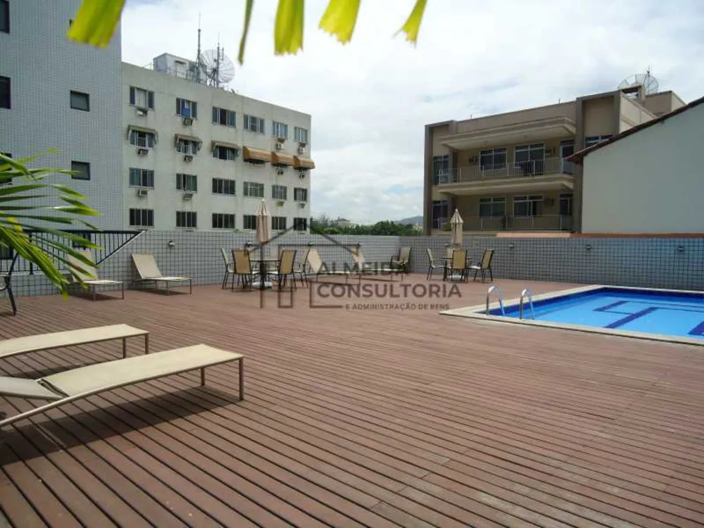 Apartamento, 2 quartos, 65 m² - Foto 19