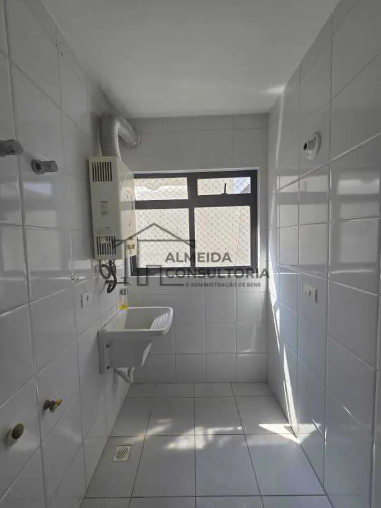 Apartamento, 2 quartos, 65 m² - Foto 18