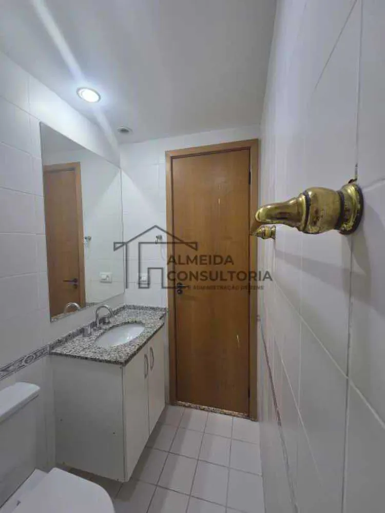 Apartamento, 2 quartos, 65 m² - Foto 15