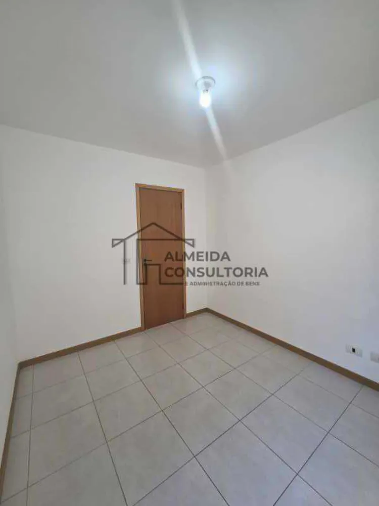 Apartamento, 2 quartos, 65 m² - Foto 7