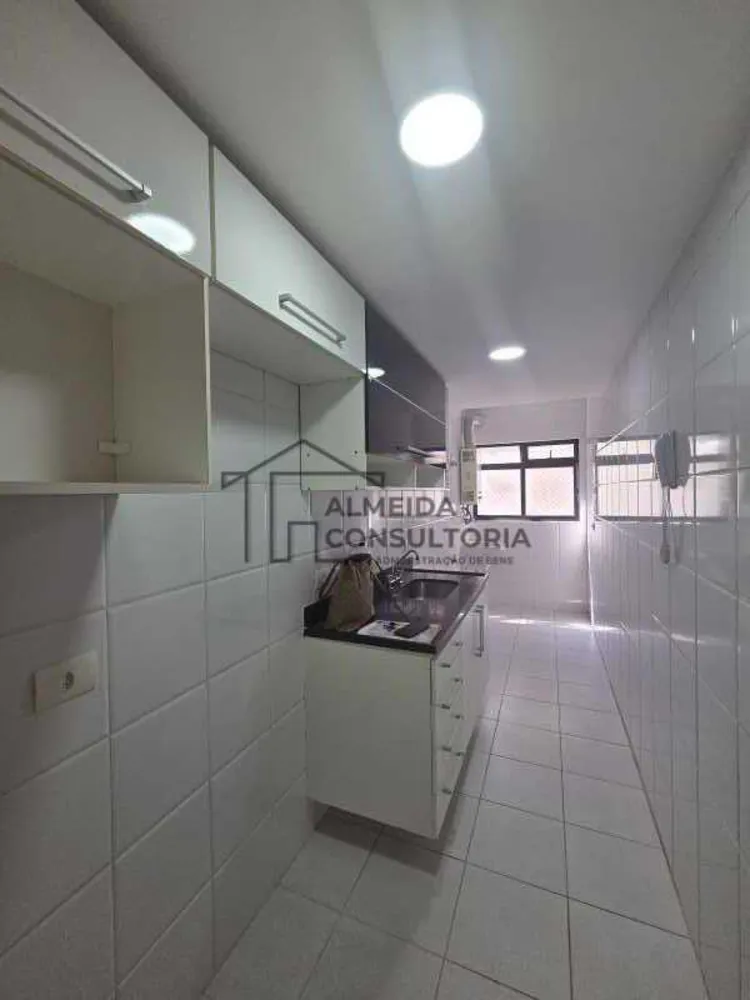 Apartamento, 2 quartos, 65 m² - Foto 16