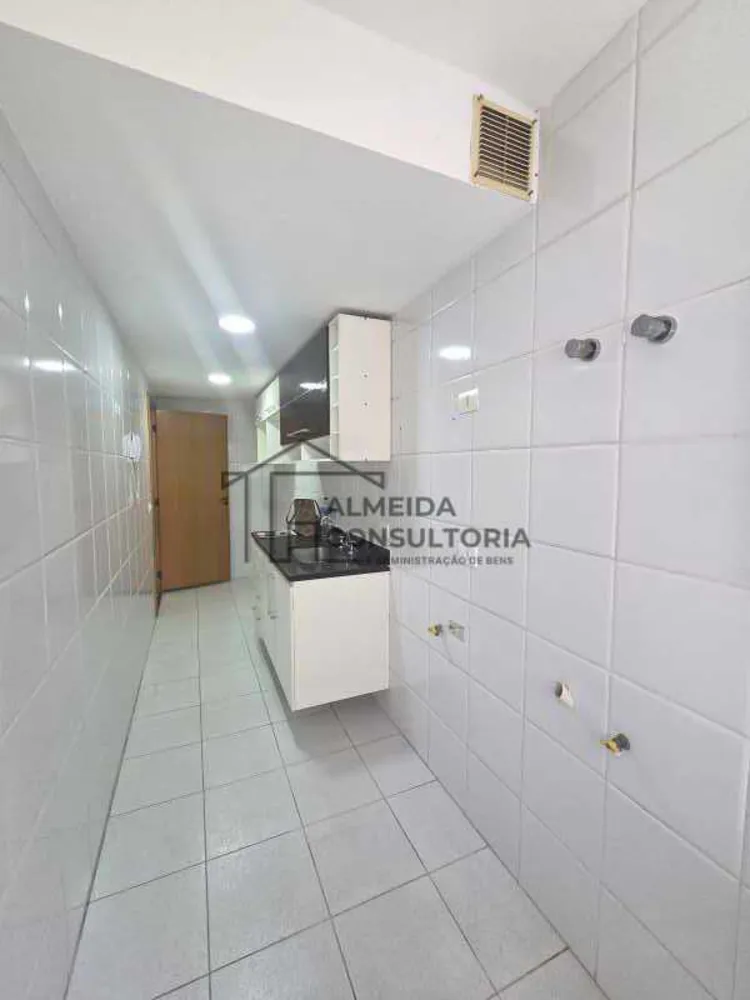 Apartamento, 2 quartos, 65 m² - Foto 17