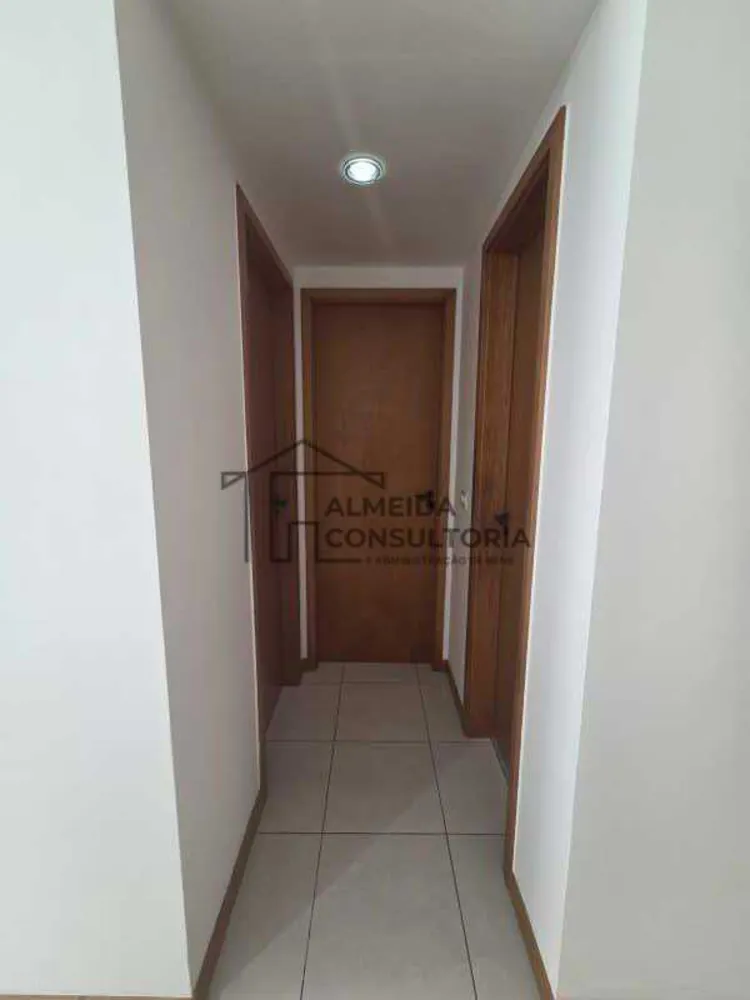 Apartamento, 2 quartos, 65 m² - Foto 5