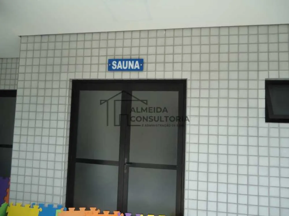Apartamento, 2 quartos, 65 m² - Foto 23