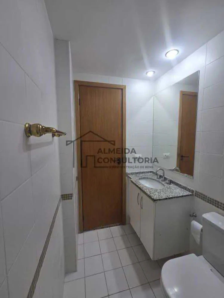 Apartamento, 2 quartos, 65 m² - Foto 10
