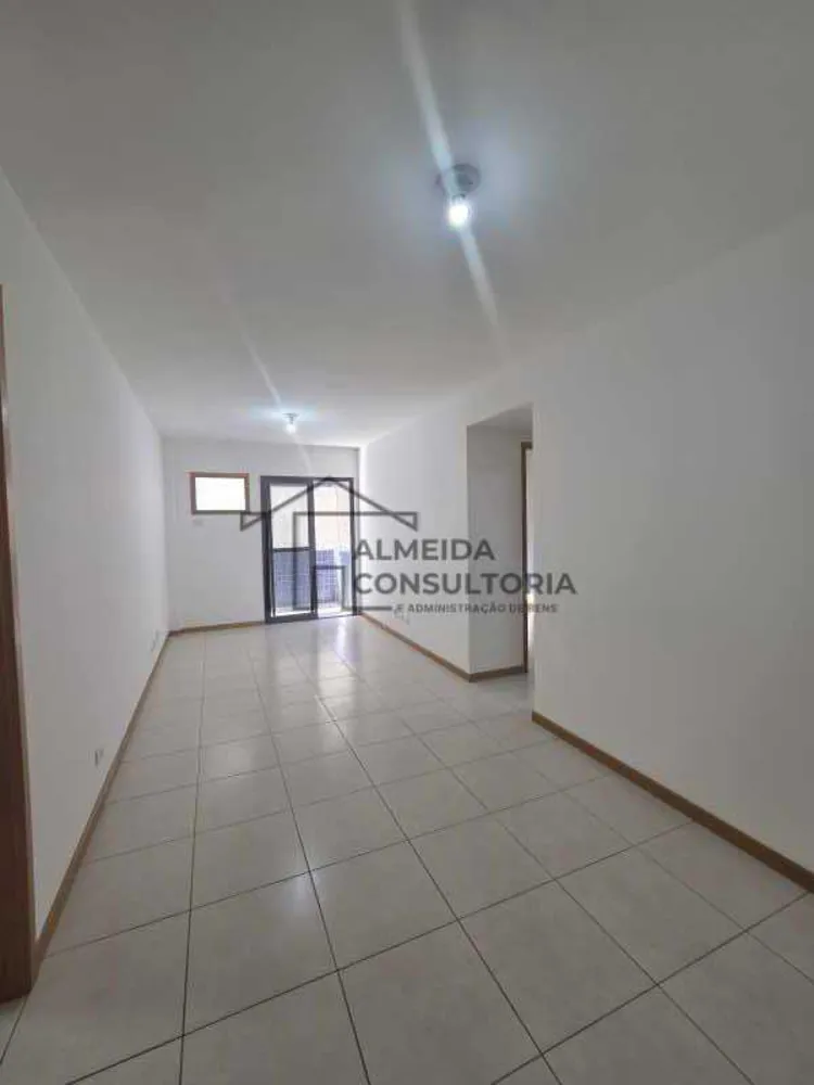 Apartamento, 2 quartos, 65 m² - Foto 1