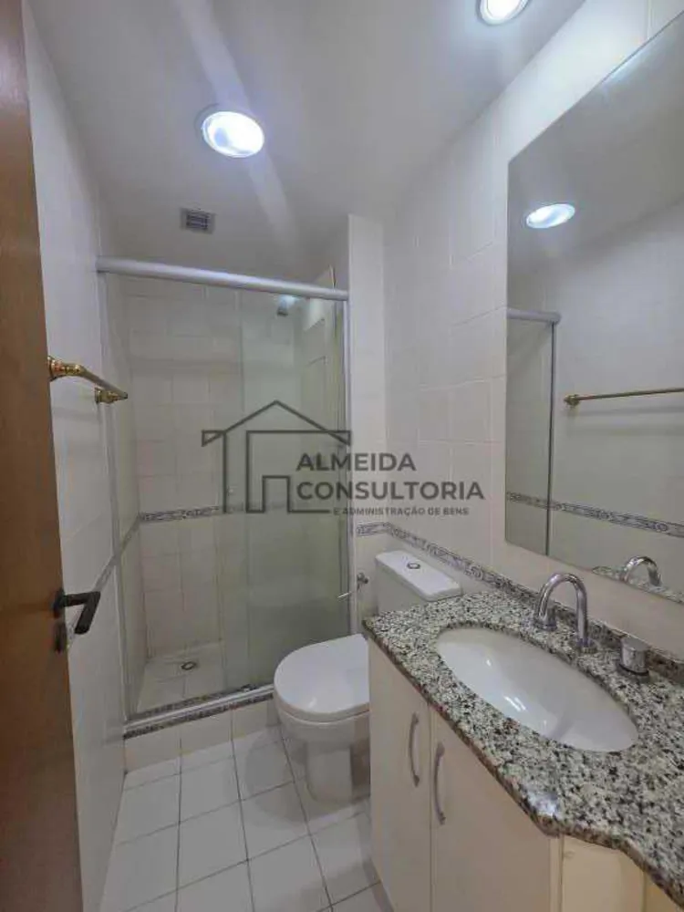 Apartamento, 2 quartos, 65 m² - Foto 14