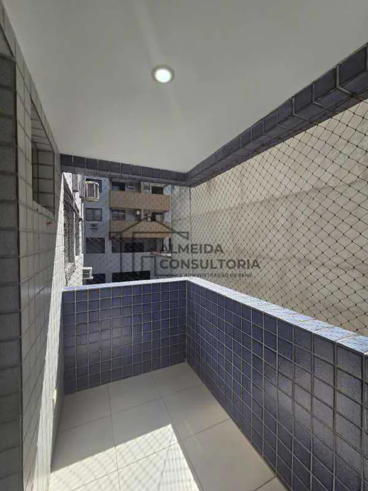 Apartamento, 2 quartos, 65 m² - Foto 4