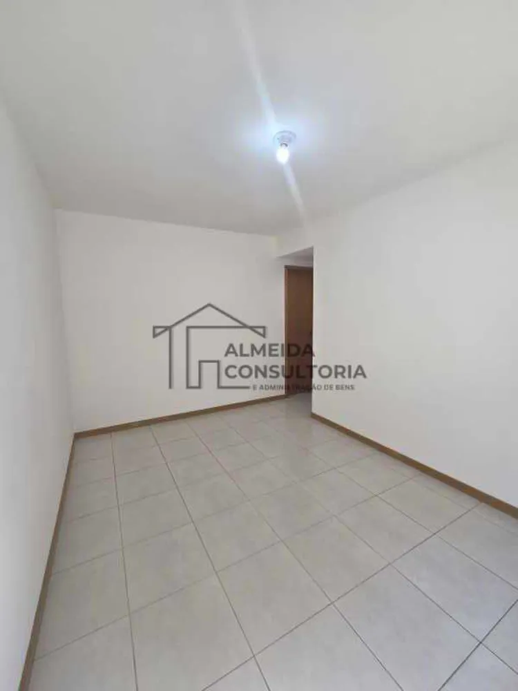 Apartamento, 2 quartos, 65 m² - Foto 13