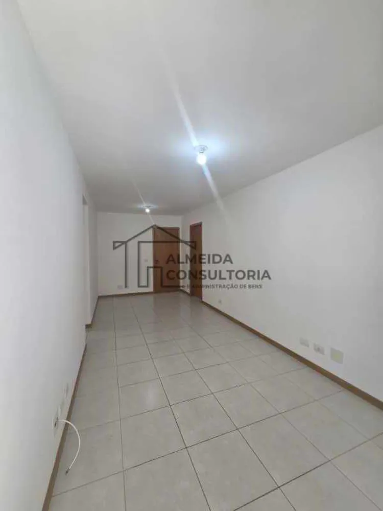 Apartamento, 2 quartos, 65 m² - Foto 2