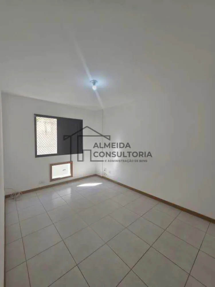 Apartamento, 2 quartos, 65 m² - Foto 12