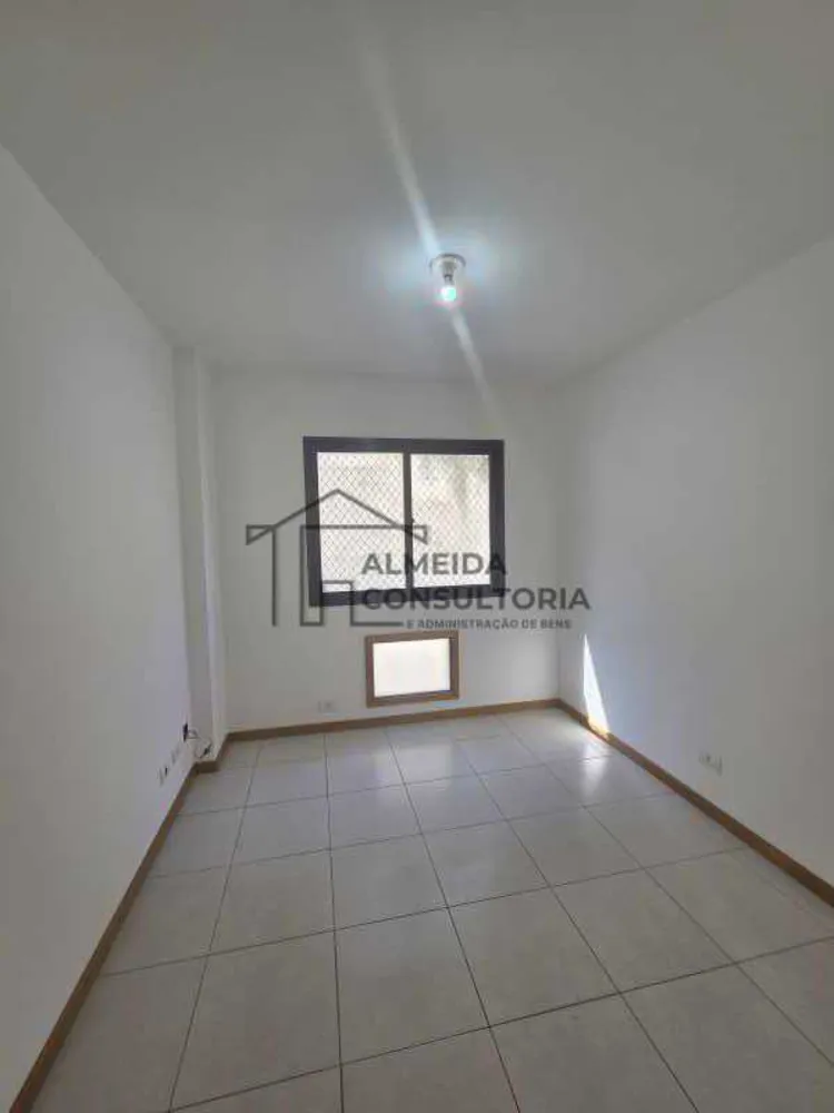 Apartamento, 2 quartos, 65 m² - Foto 6