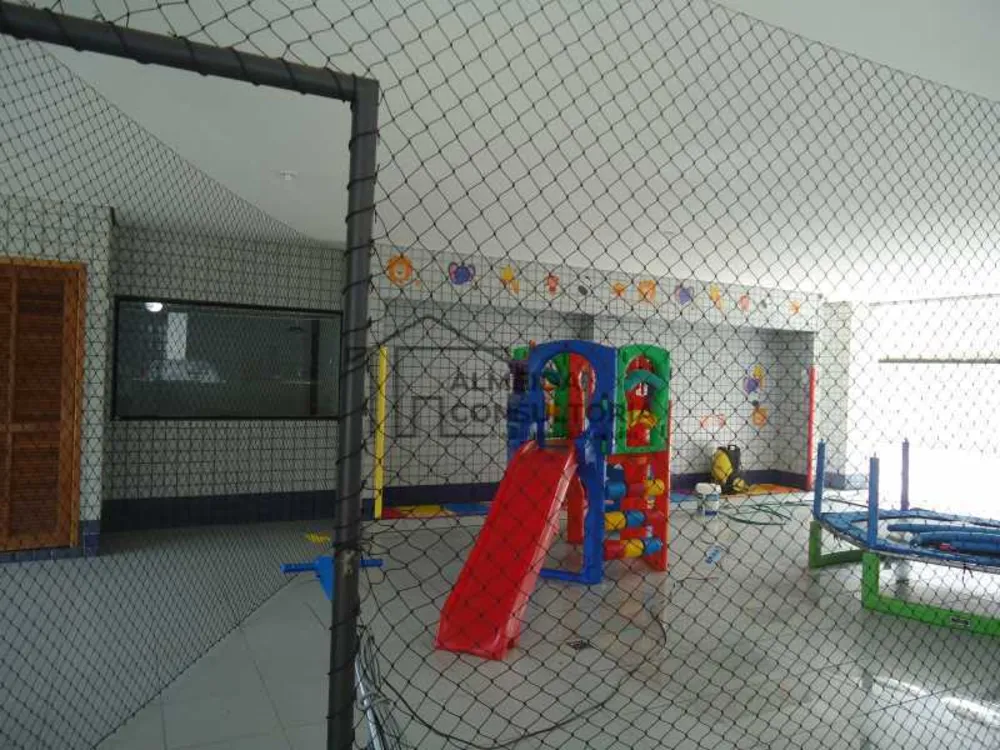 Apartamento, 2 quartos, 65 m² - Foto 21