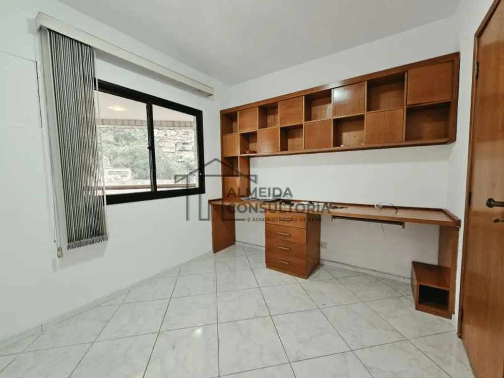 Apartamento, 4 quartos, 119 m² - Foto 7
