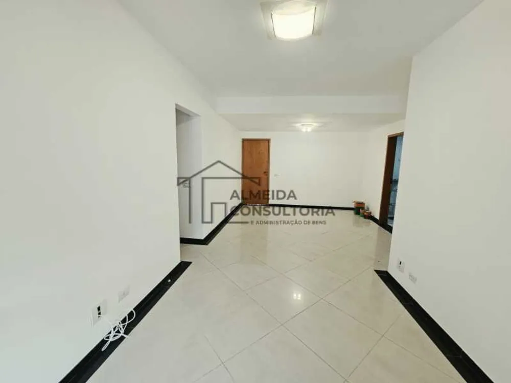 Apartamento, 4 quartos, 119 m² - Foto 18