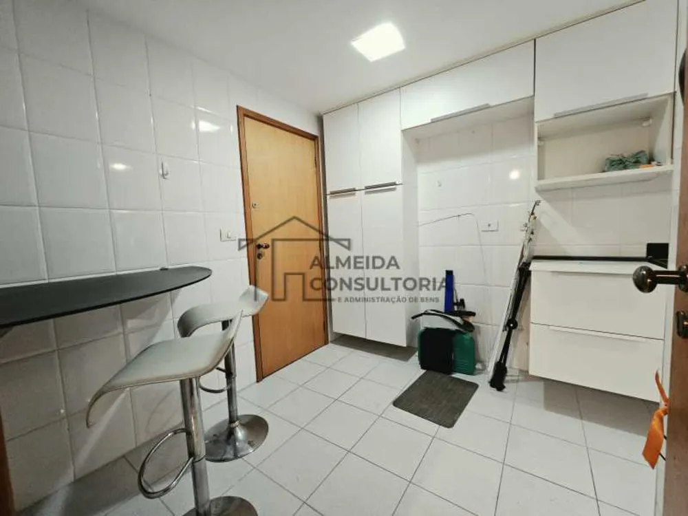 Apartamento, 4 quartos, 119 m² - Foto 19