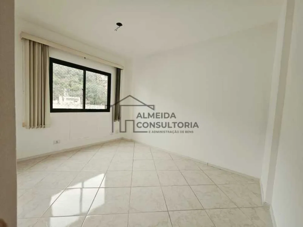 Apartamento, 4 quartos, 119 m² - Foto 8