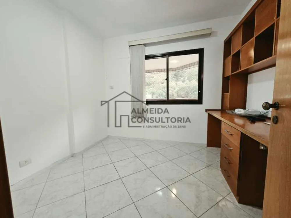 Apartamento, 4 quartos, 119 m² - Foto 6