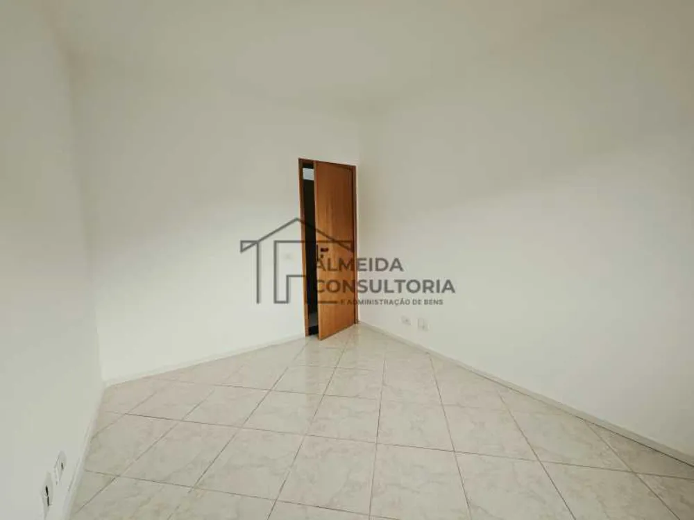 Apartamento, 4 quartos, 119 m² - Foto 12