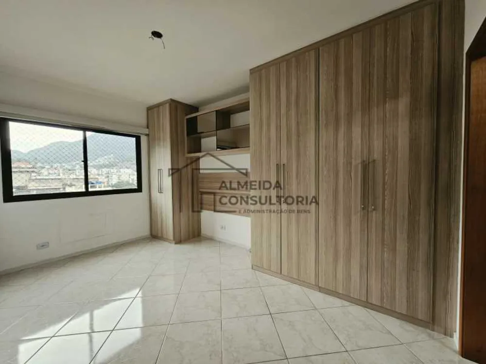 Apartamento, 4 quartos, 119 m² - Foto 14
