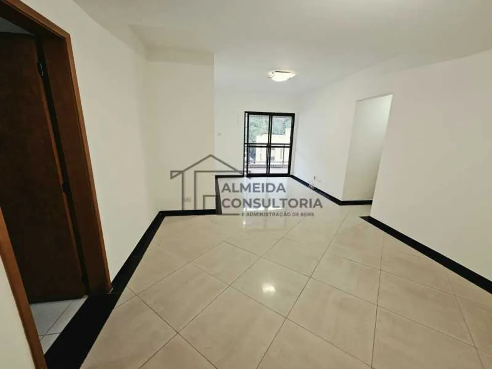 Apartamento, 4 quartos, 119 m² - Foto 4