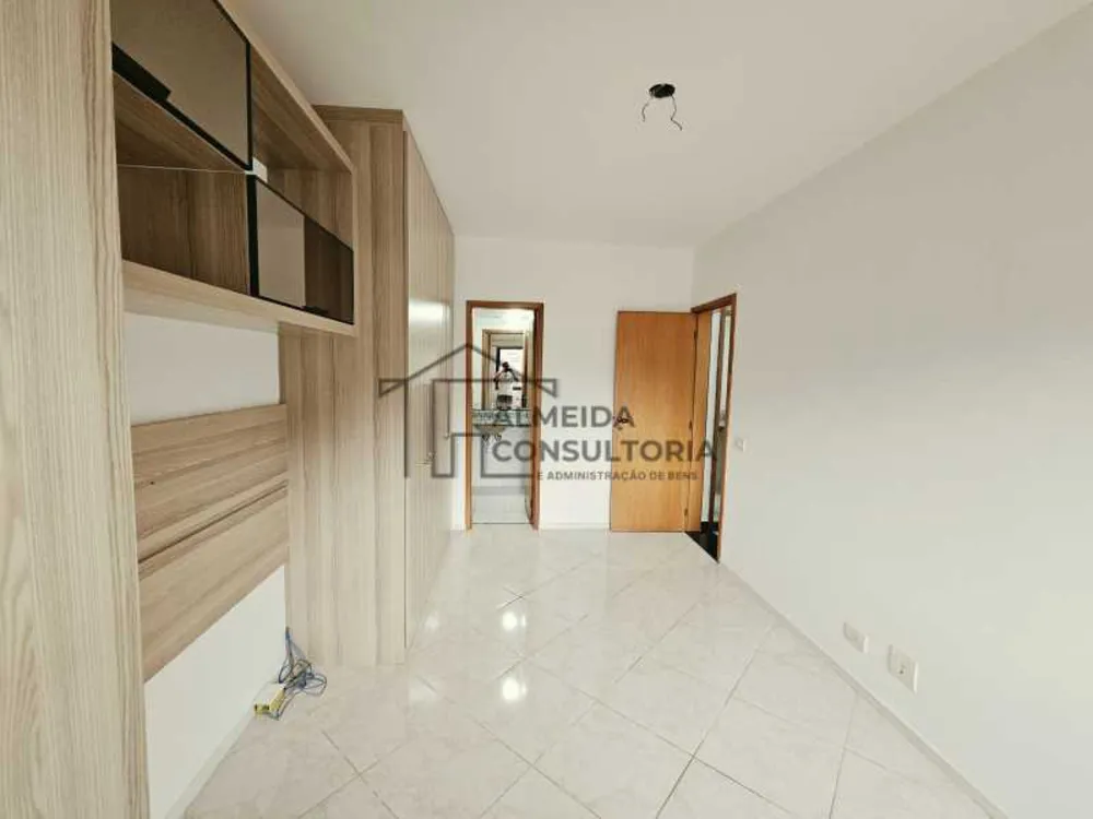 Apartamento, 4 quartos, 119 m² - Foto 16