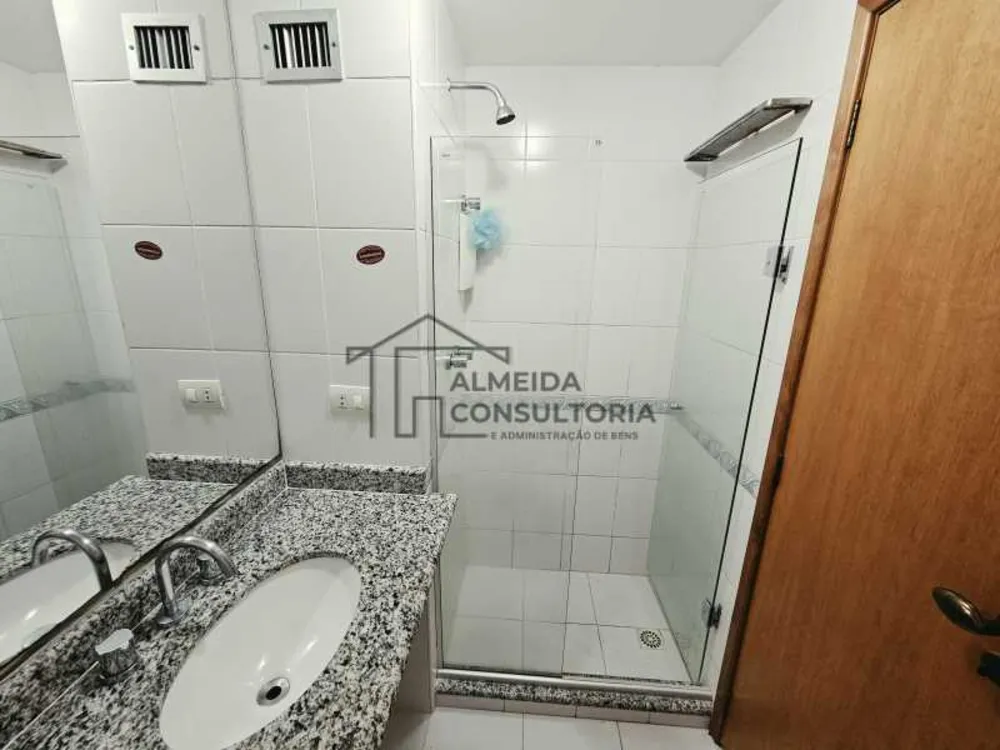 Apartamento, 4 quartos, 119 m² - Foto 17
