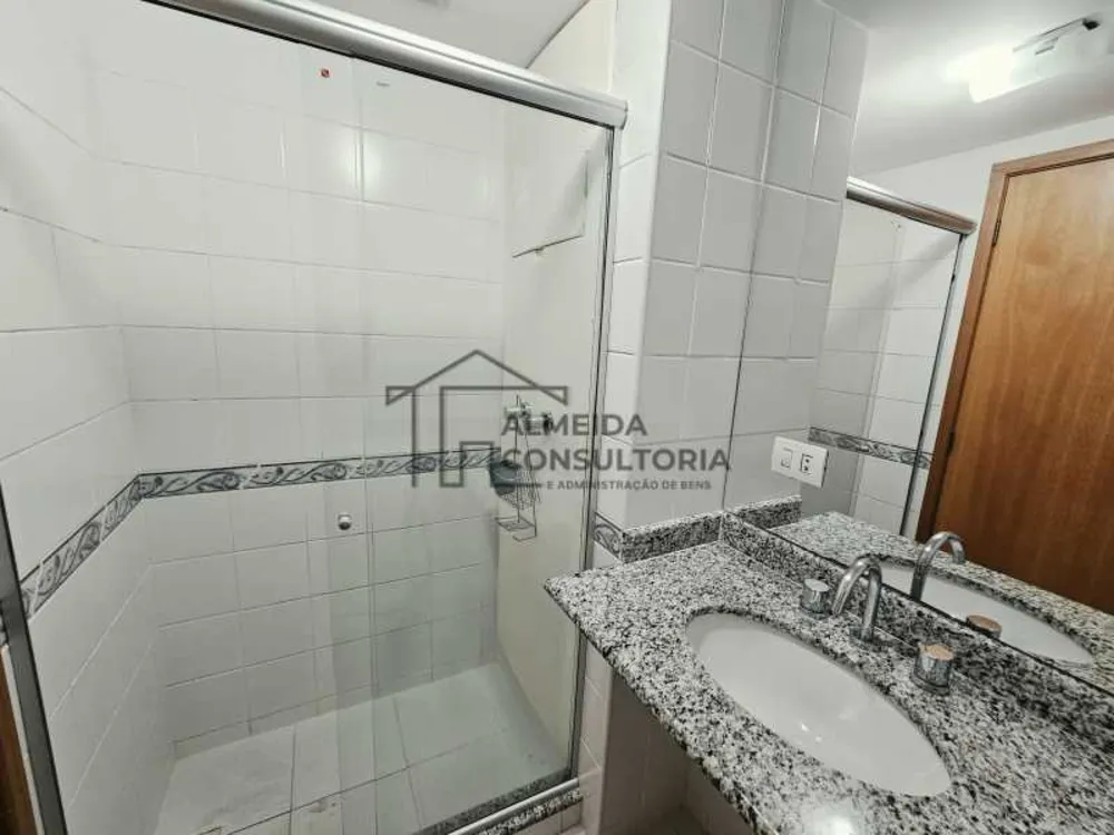 Apartamento, 4 quartos, 119 m² - Foto 13