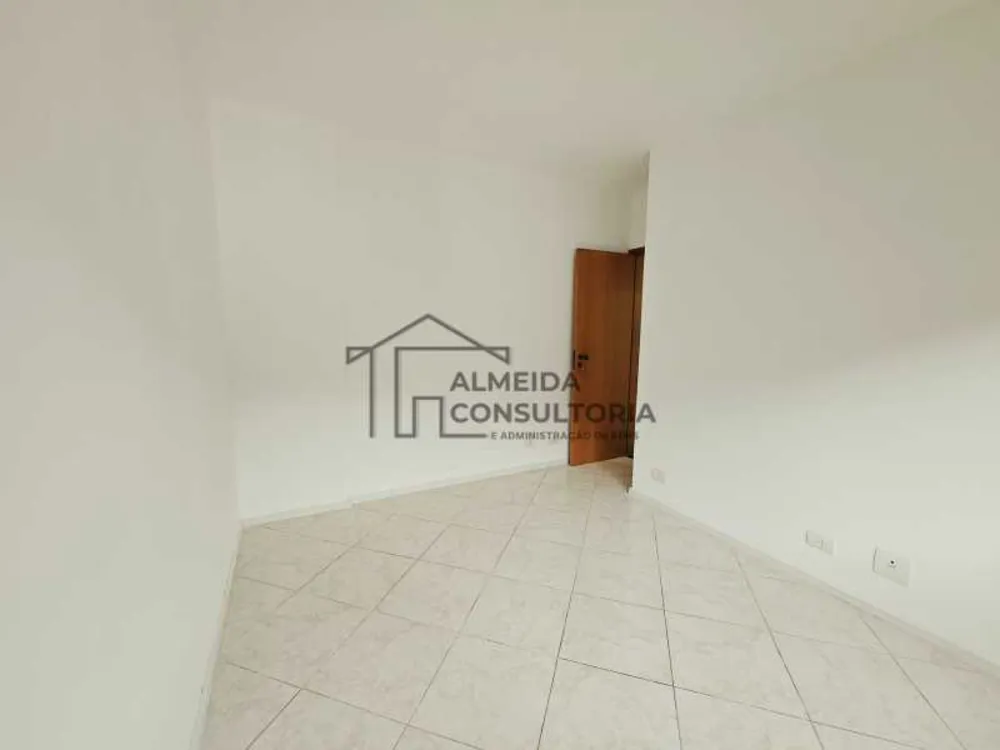 Apartamento, 4 quartos, 119 m² - Foto 10