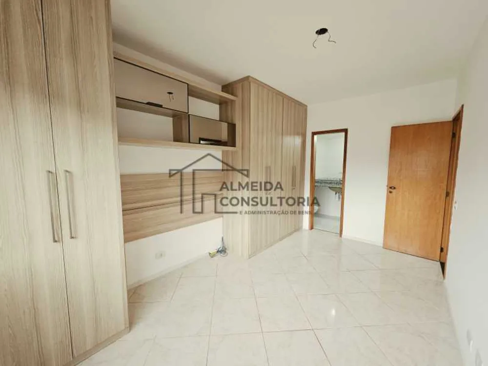 Apartamento, 4 quartos, 119 m² - Foto 15