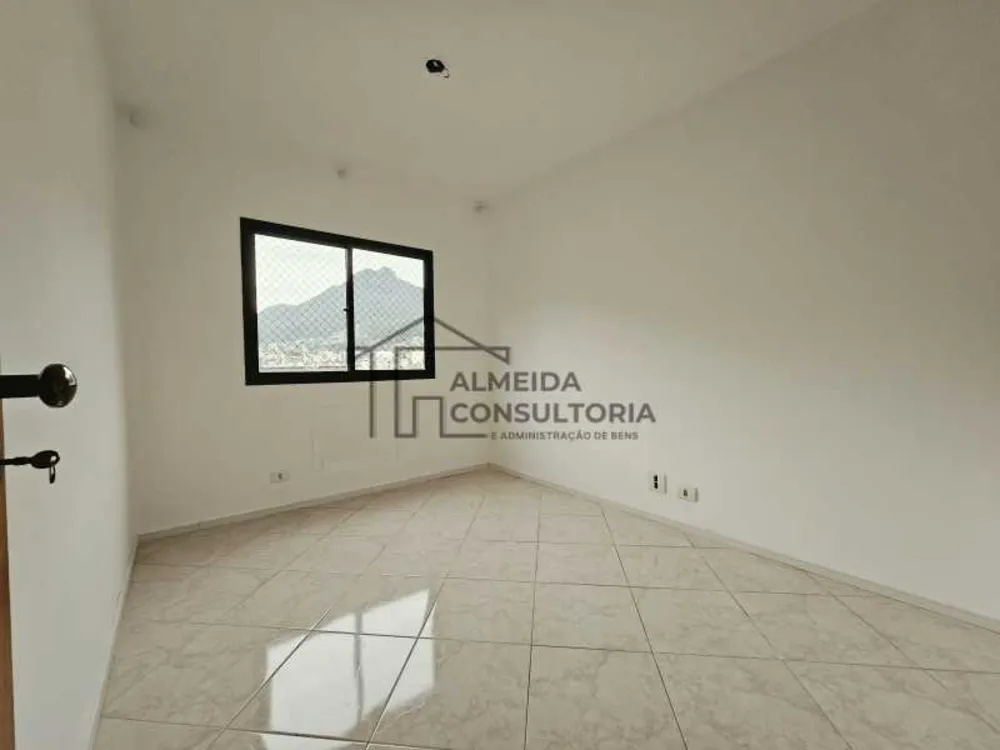 Apartamento, 4 quartos, 119 m² - Foto 11