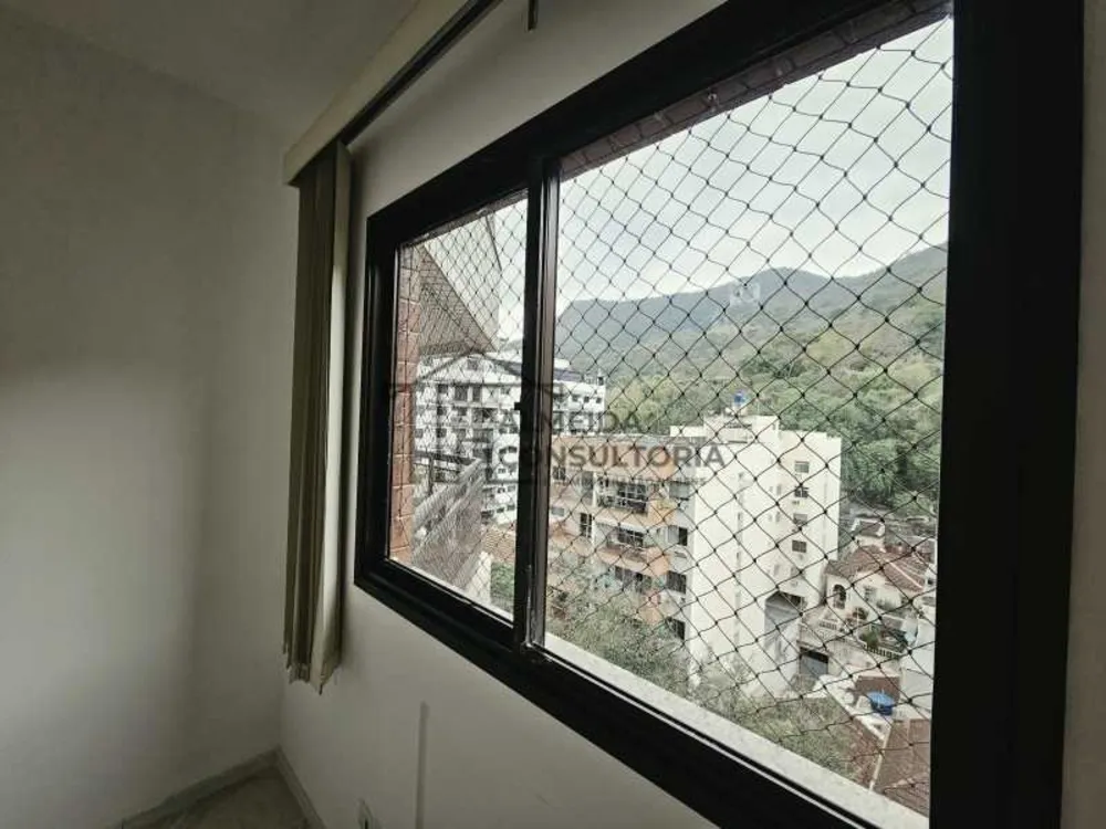Apartamento, 4 quartos, 119 m² - Foto 9