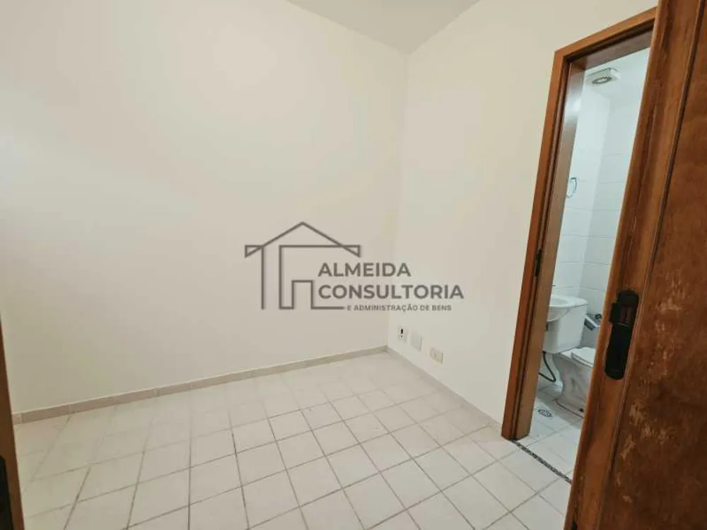 Apartamento, 4 quartos, 119 m² - Foto 24