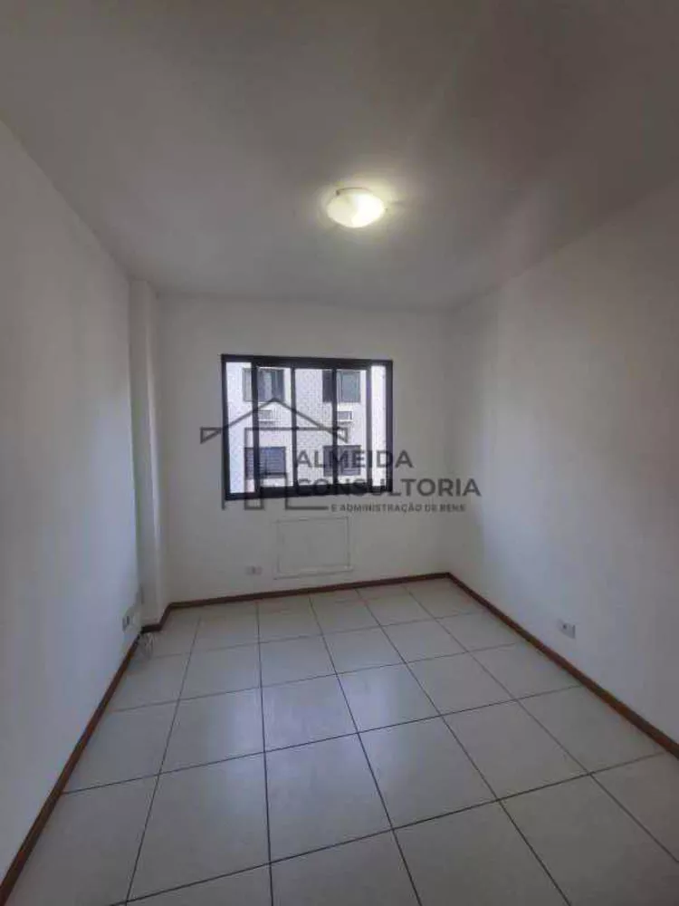 Apartamento, 2 quartos, 66 m² - Foto 4