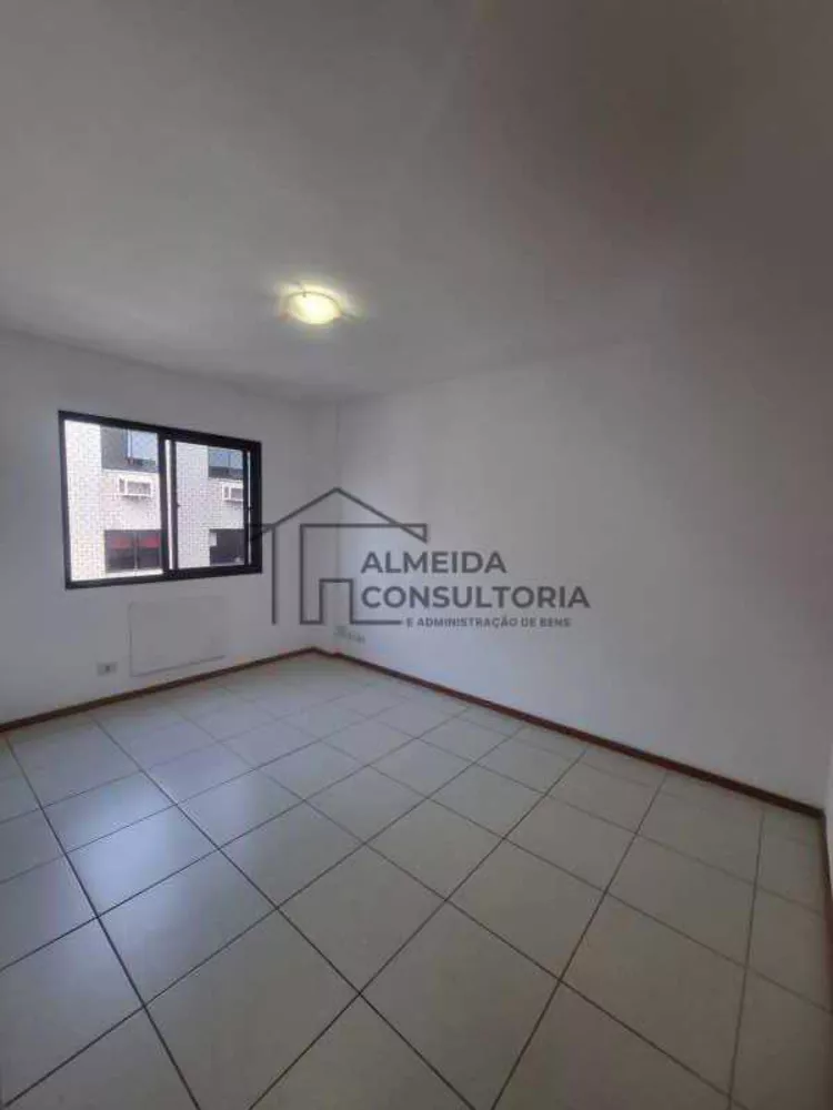 Apartamento, 2 quartos, 66 m² - Foto 6
