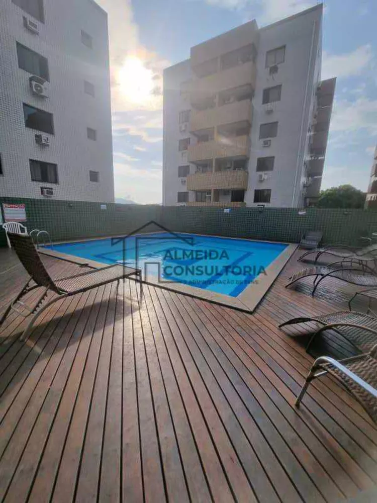 Apartamento, 2 quartos, 66 m² - Foto 13