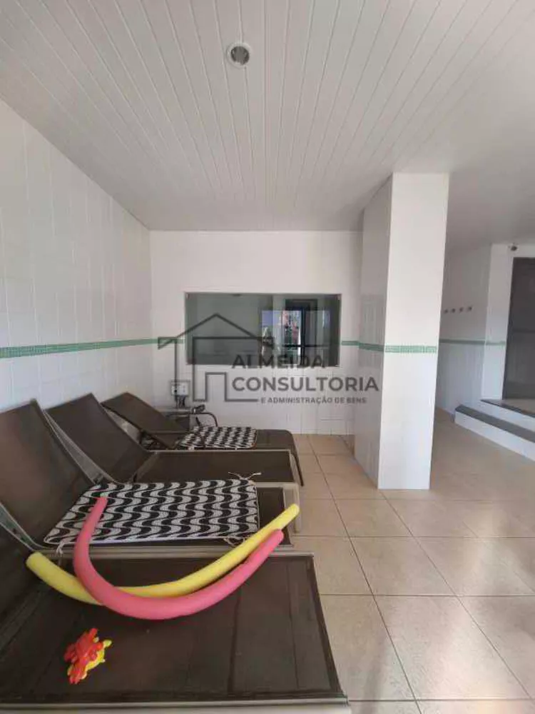 Apartamento, 2 quartos, 66 m² - Foto 14